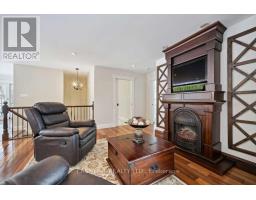 3314 Sandhills Road, Wilmot, ON N3A3A7 Photo 18