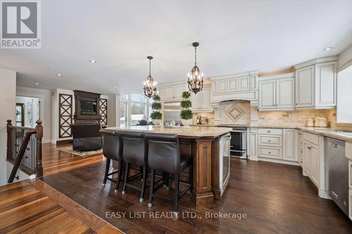 3314 SANDHILLS ROAD - 14