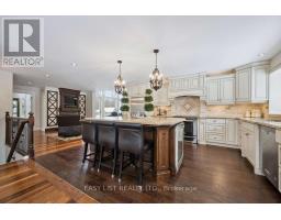 3314 Sandhills Road, Wilmot, ON N3A3A7 Photo 14