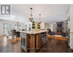 3314 Sandhills Road, Wilmot, ON N3A3A7 Photo 16