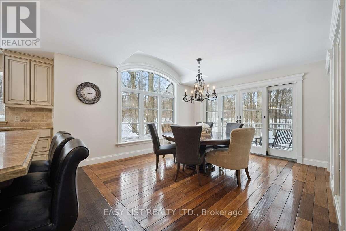 3314 SANDHILLS ROAD - 17