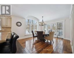 3314 Sandhills Road, Wilmot, ON N3A3A7 Photo 17