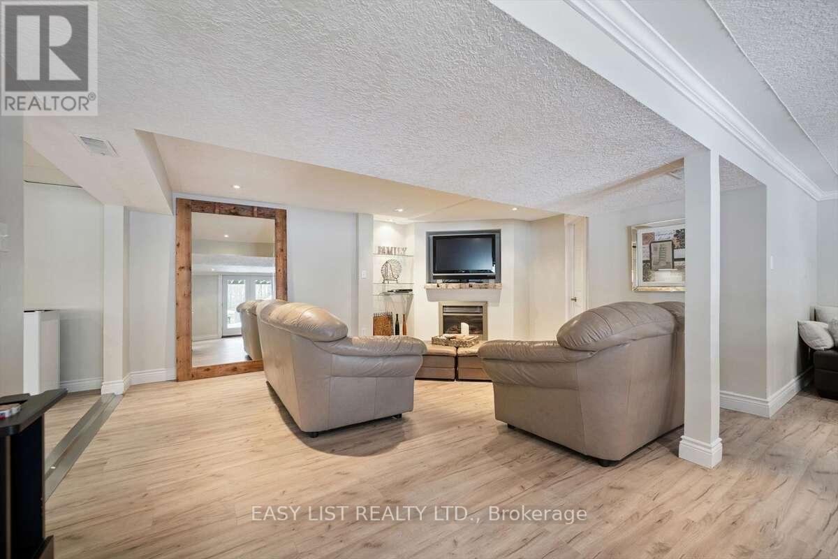 3314 SANDHILLS ROAD - 29