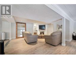 3314 Sandhills Road, Wilmot, ON N3A3A7 Photo 29