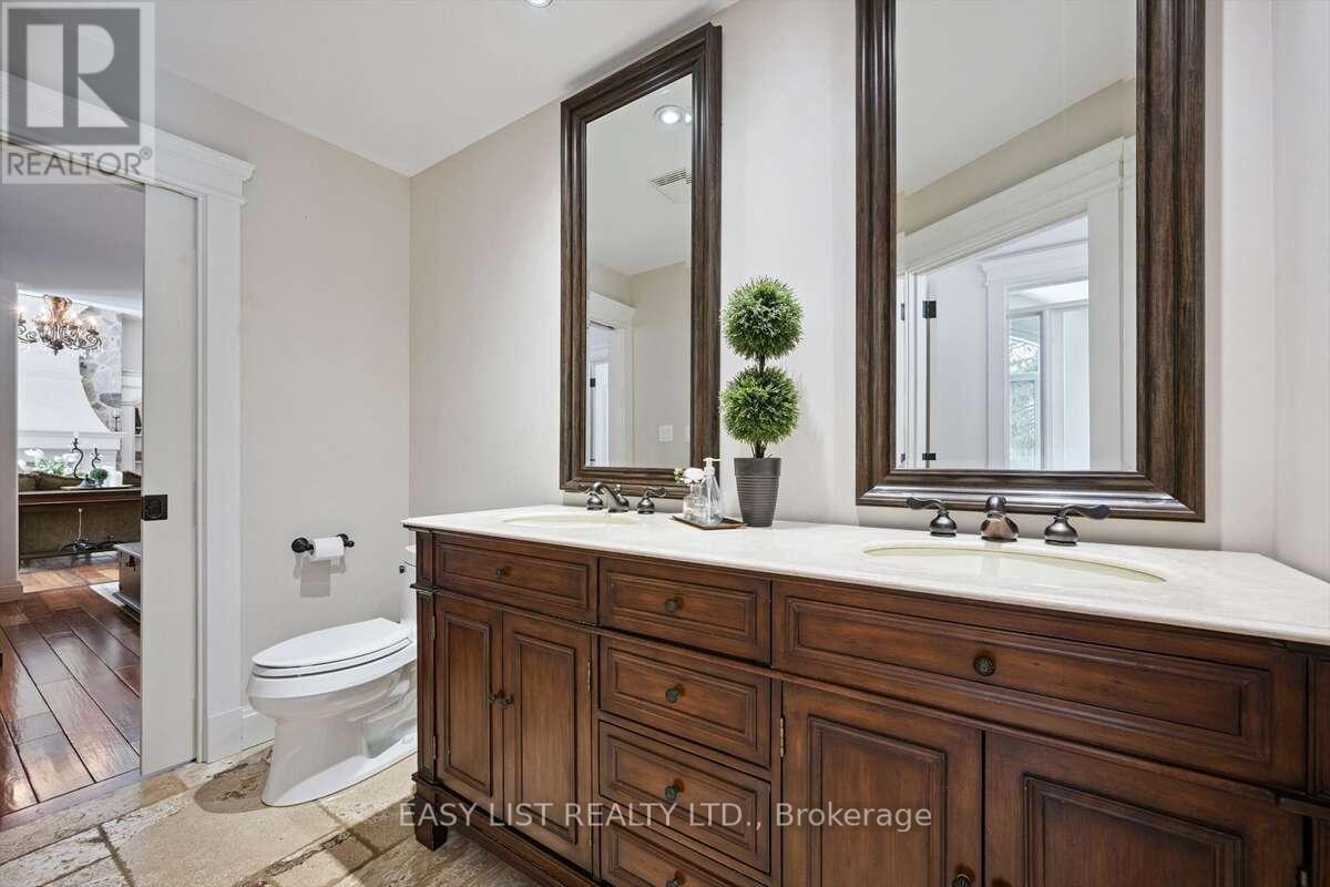 3314 SANDHILLS ROAD - 21