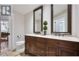 3314 Sandhills Road, Wilmot, ON N3A3A7 Photo 21