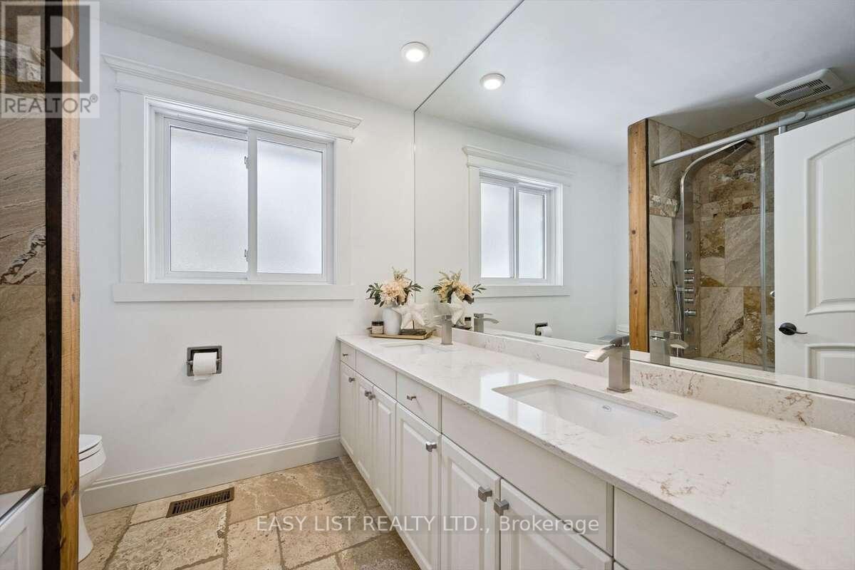 3314 SANDHILLS ROAD - 25