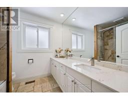 3314 Sandhills Road, Wilmot, ON N3A3A7 Photo 25