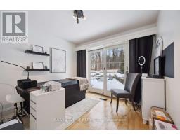 3314 Sandhills Road, Wilmot, ON N3A3A7 Photo 27