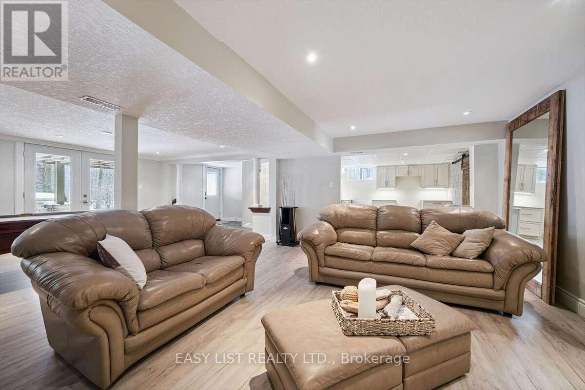 3314 SANDHILLS ROAD - 30