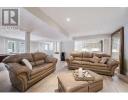 3314 Sandhills Road, Wilmot, ON N3A3A7 Photo 30