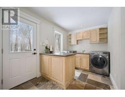 3314 Sandhills Road, Wilmot, ON N3A3A7 Photo 19