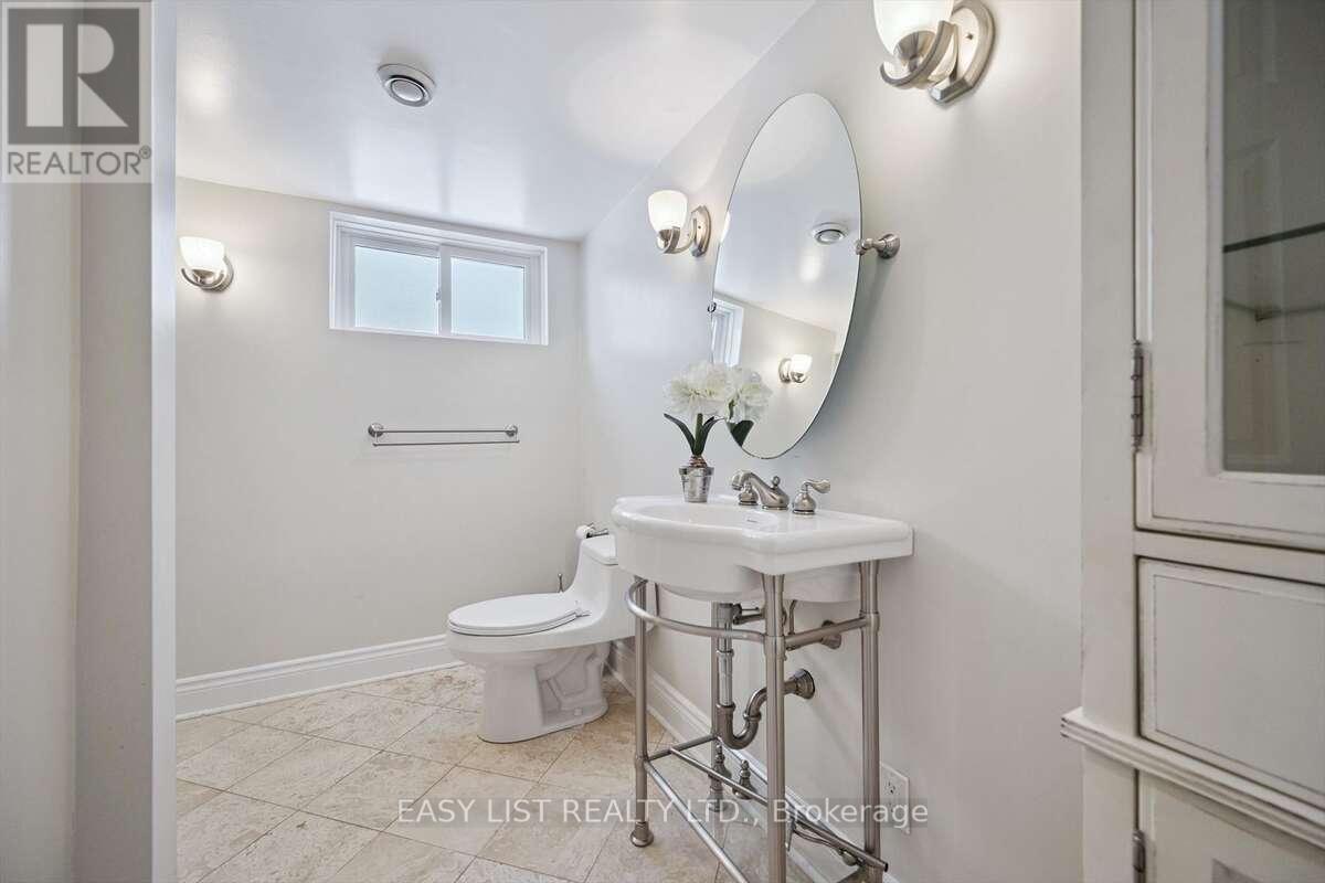 3314 SANDHILLS ROAD - 32