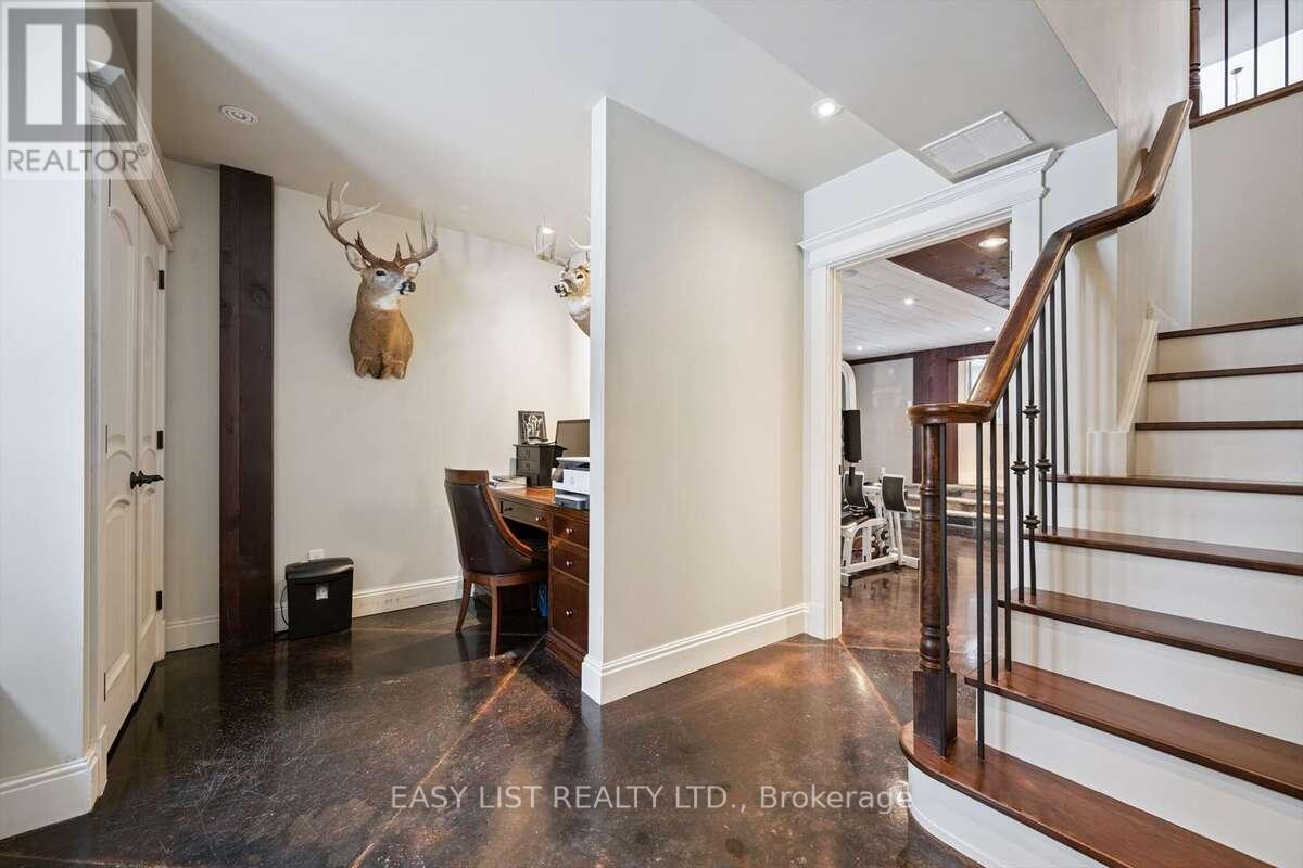 3314 SANDHILLS ROAD - 36