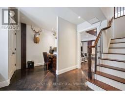 3314 Sandhills Road, Wilmot, ON N3A3A7 Photo 36