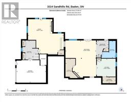 3314 Sandhills Road, Wilmot, ON N3A3A7 Photo 38