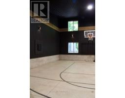 3314 Sandhills Road, Wilmot, ON N3A3A7 Photo 40