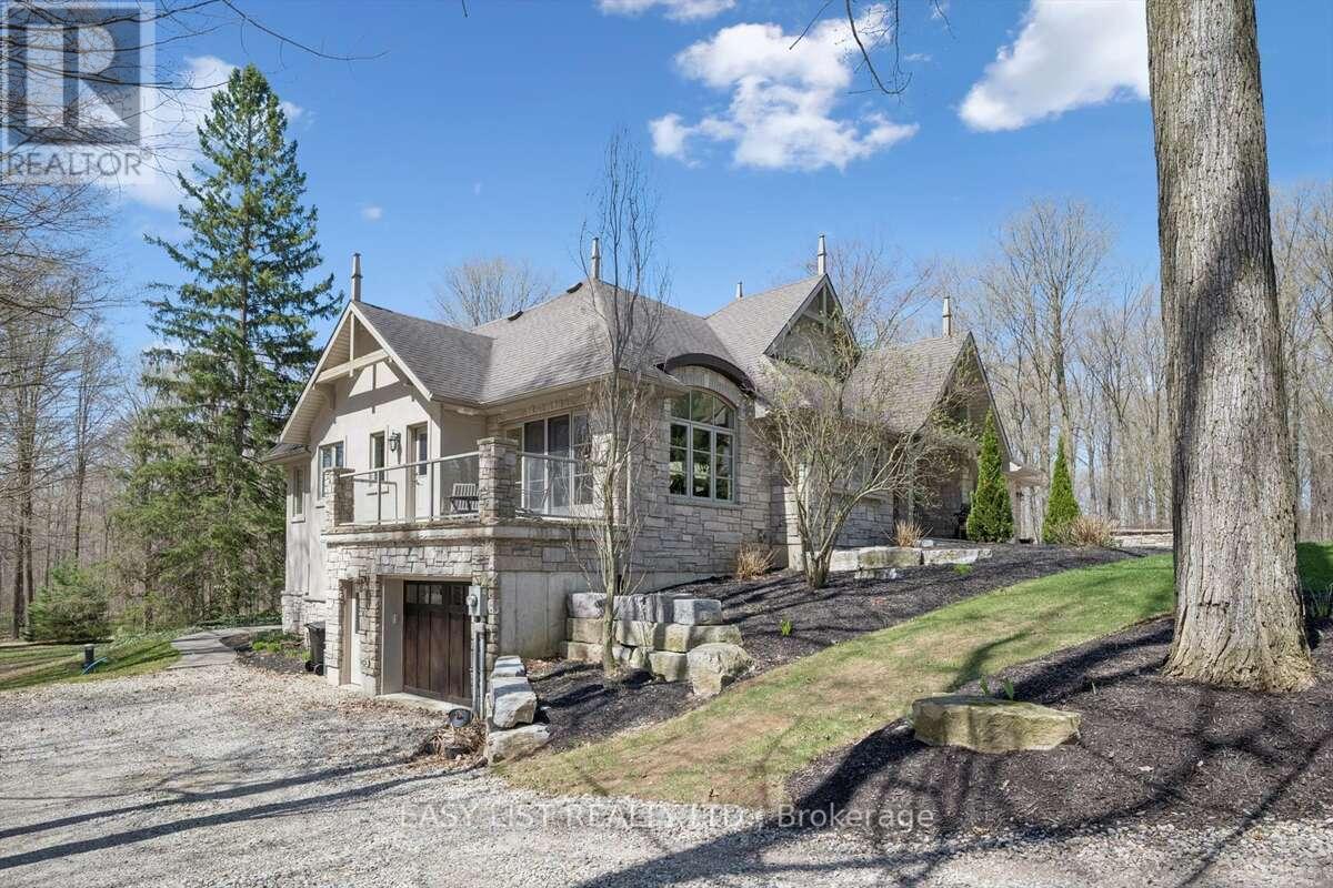 3314 SANDHILLS ROAD - 42