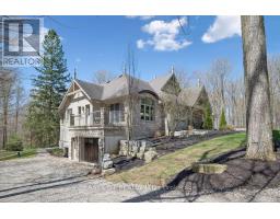 3314 Sandhills Road, Wilmot, ON N3A3A7 Photo 42
