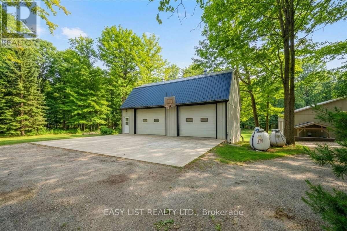 3314 SANDHILLS ROAD - 7