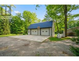 3314 Sandhills Road, Wilmot, ON N3A3A7 Photo 7