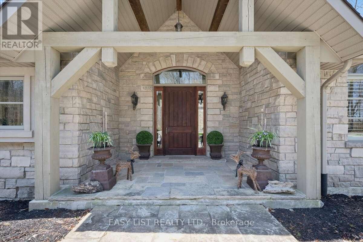 3314 SANDHILLS ROAD - 9