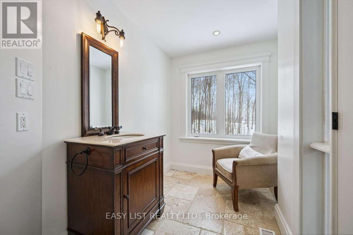 3314 SANDHILLS ROAD - 22