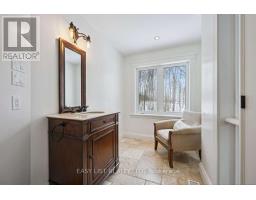 3314 Sandhills Road, Wilmot, ON N3A3A7 Photo 22