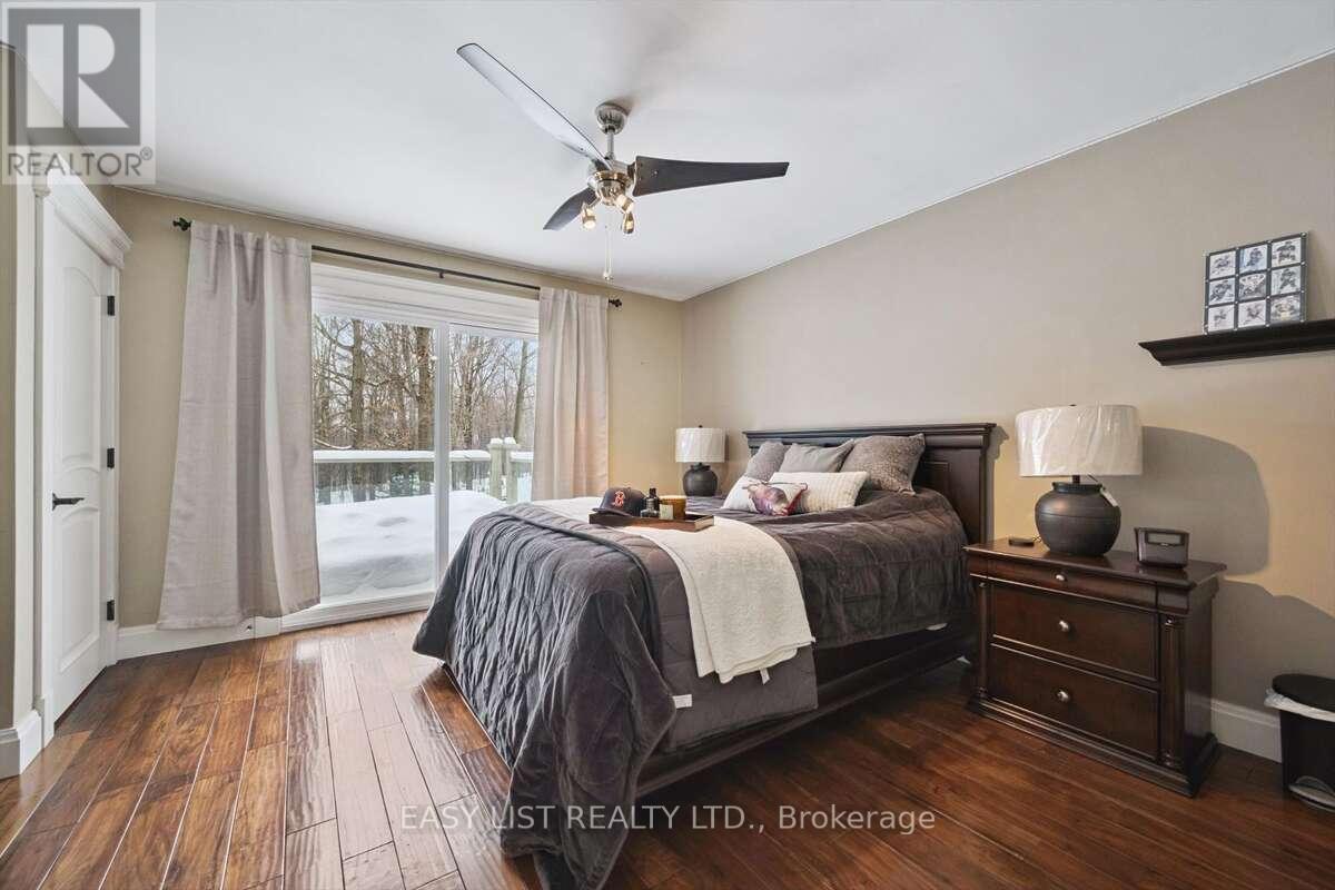 3314 SANDHILLS ROAD - 26