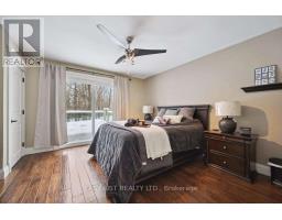 3314 Sandhills Road, Wilmot, ON N3A3A7 Photo 26