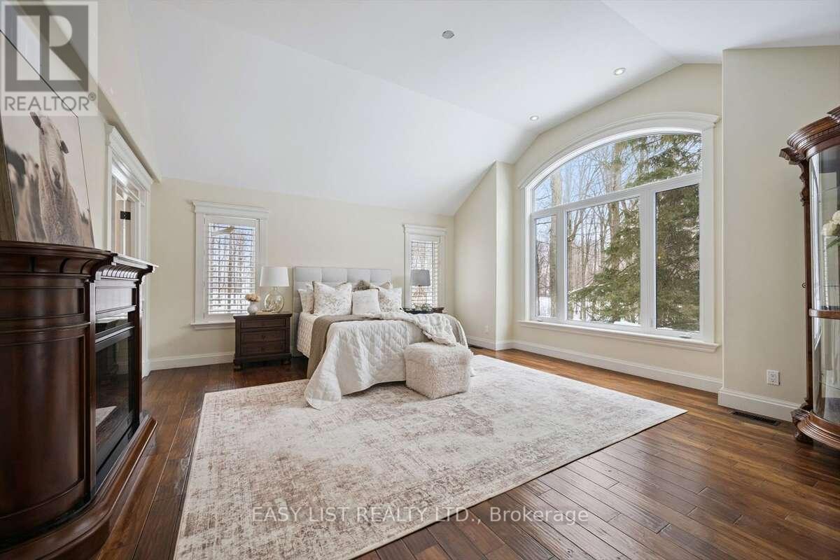 3314 SANDHILLS ROAD - 20
