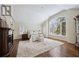 3314 Sandhills Road, Wilmot, ON N3A3A7 Photo 20