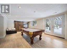 3314 Sandhills Road, Wilmot, ON N3A3A7 Photo 28