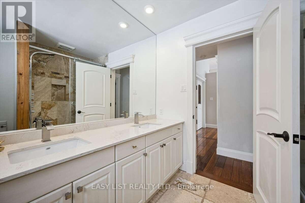 3314 SANDHILLS ROAD - 24