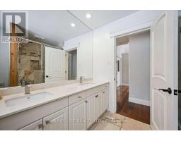 3314 Sandhills Road, Wilmot, ON N3A3A7 Photo 24
