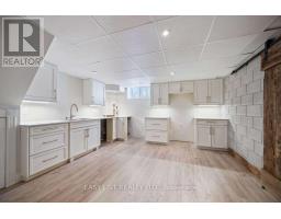 3314 Sandhills Road, Wilmot, ON N3A3A7 Photo 31