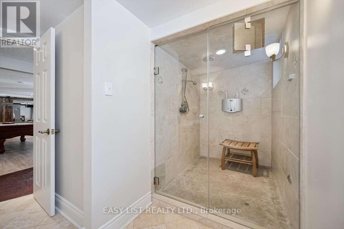 3314 SANDHILLS ROAD - 33