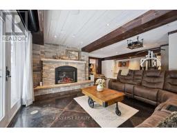 3314 Sandhills Road, Wilmot, ON N3A3A7 Photo 35