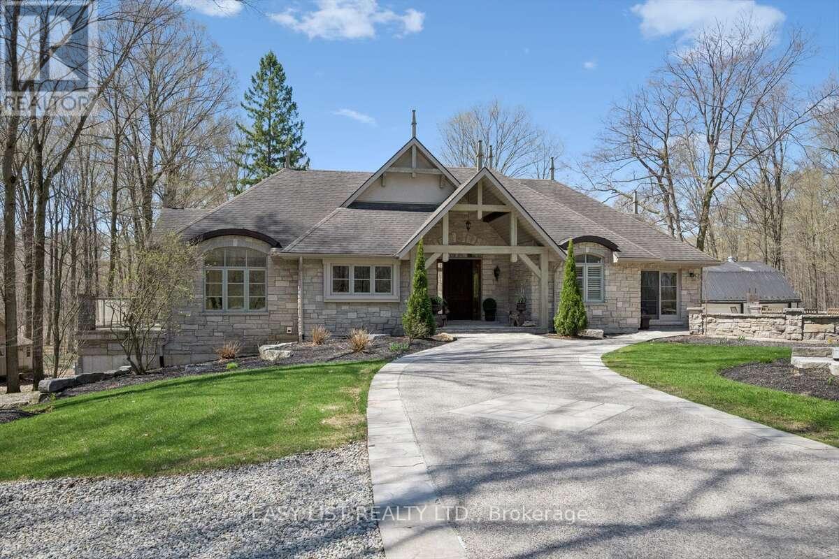 3314 SANDHILLS ROAD - 41