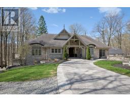 3314 Sandhills Road, Wilmot, ON N3A3A7 Photo 41