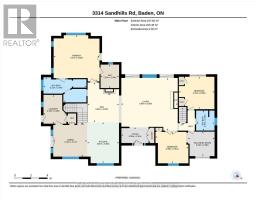 3314 Sandhills Road, Wilmot, ON N3A3A7 Photo 37