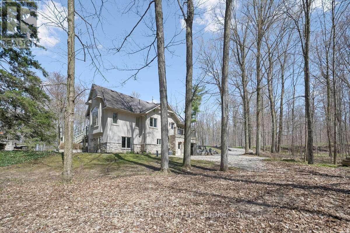3314 SANDHILLS ROAD - 43