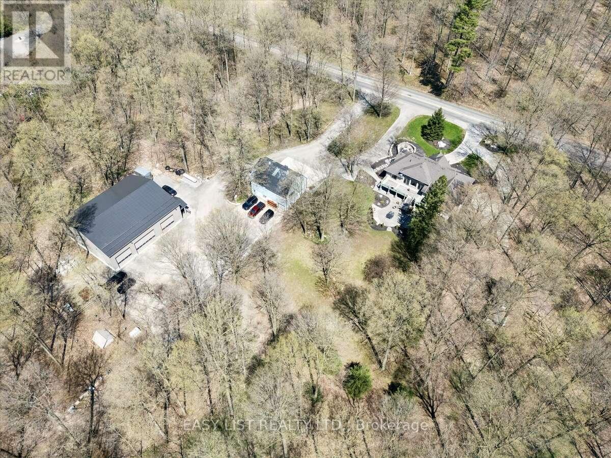 3314 SANDHILLS ROAD - 8