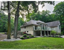 3314 Sandhills Road, Wilmot, ON N3A3A7 Photo 6
