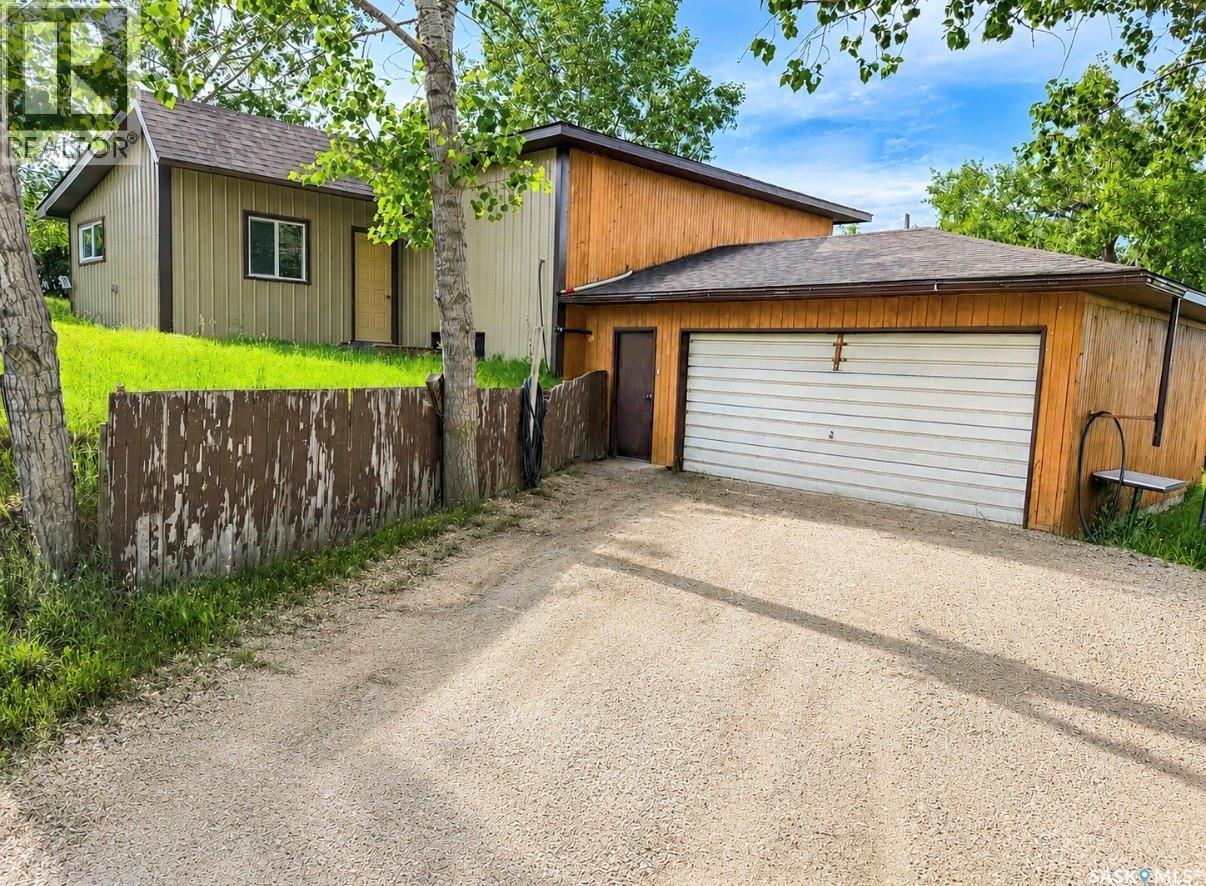 Hodgeville Acreage - 1