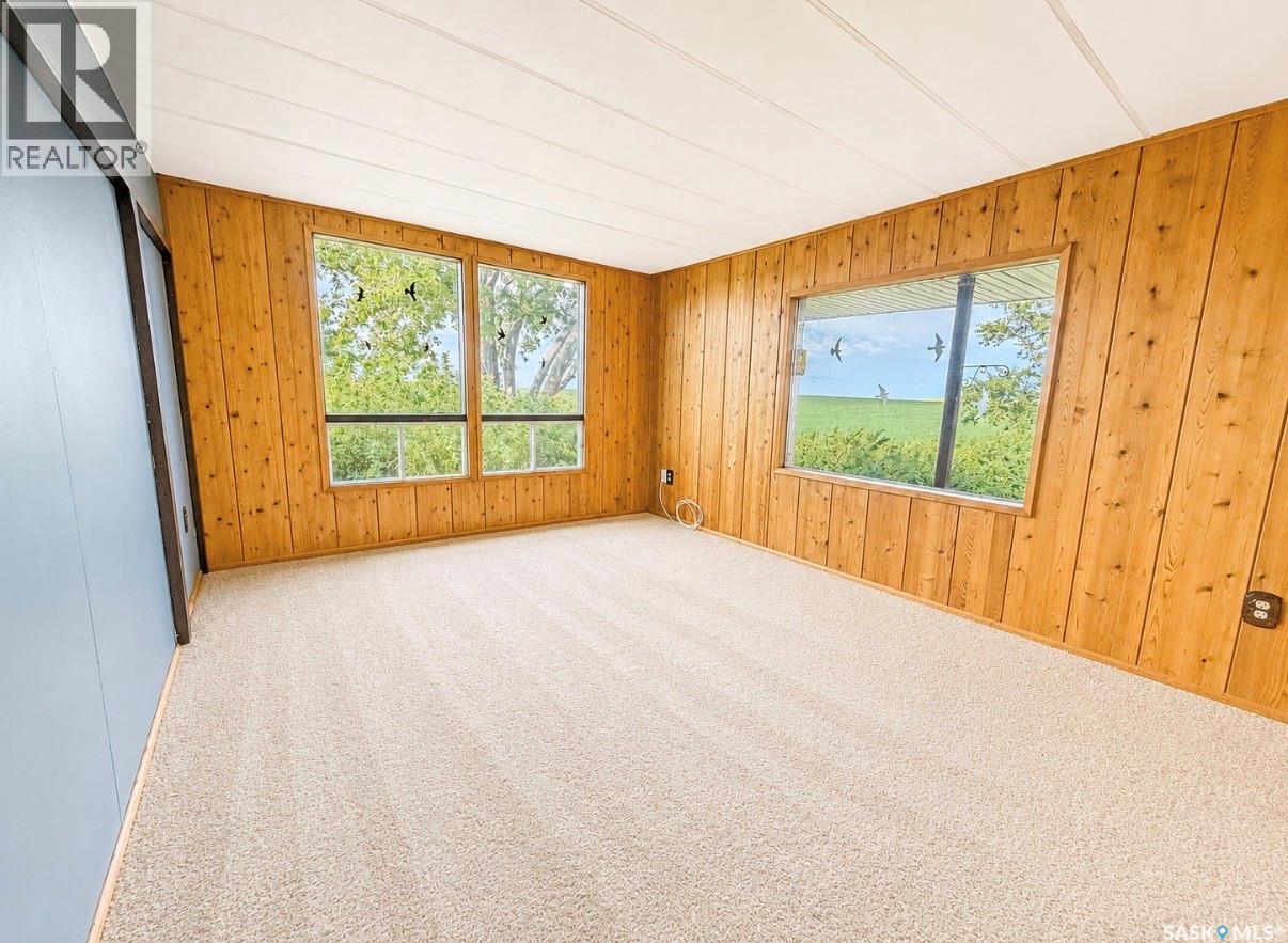 Hodgeville Acreage - 10