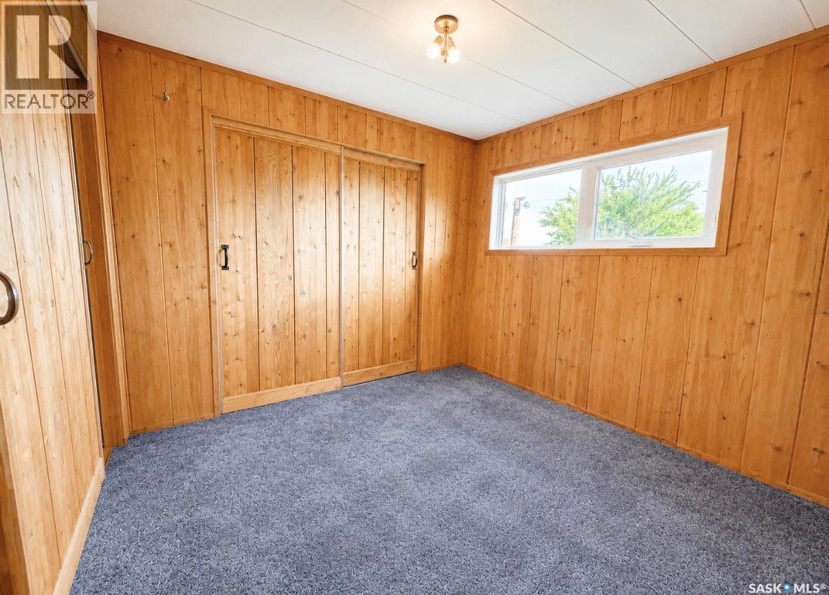 Hodgeville Acreage - 12