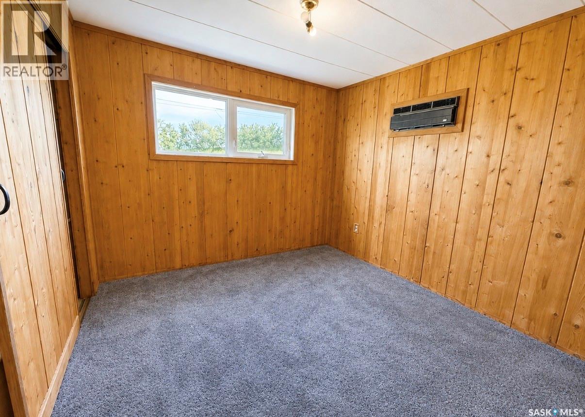 Hodgeville Acreage - 13