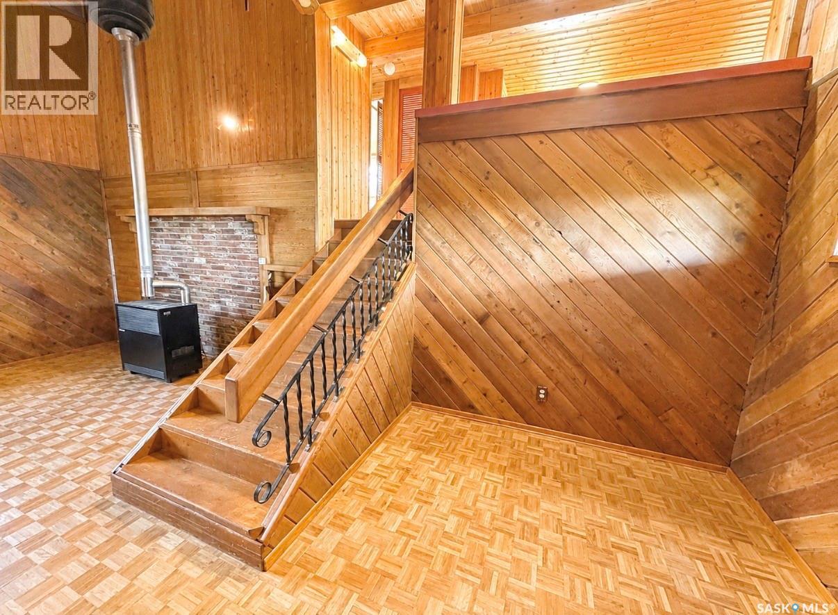 Hodgeville Acreage - photo 2