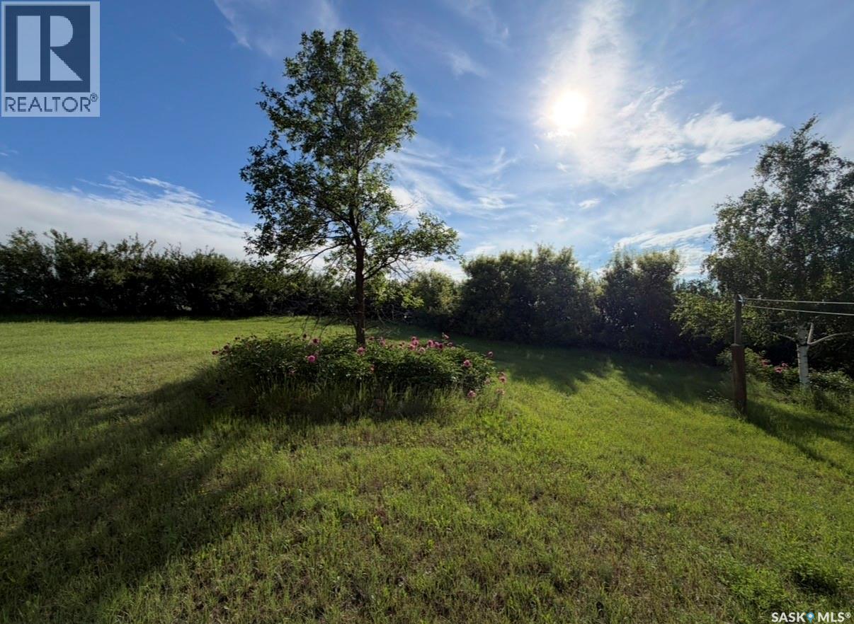 Hodgeville Acreage - 20